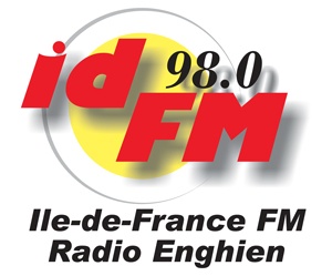 Radio Enghien Dominique de Williencourt Artiste Compositeur Violoncelliste