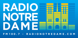 Radio Notre Dame Dominique de Williencourt Artiste Compositeur Violoncelliste